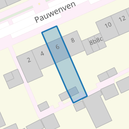 Perceel ZDM01-D-4004