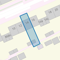 Perceel ZDM01-D-4009