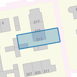 Perceel ZDM01-D-4021