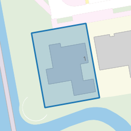 Perceel ZDM01-D-4040