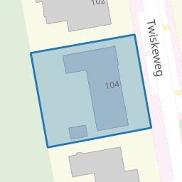 Perceel ZDM01-D-4072