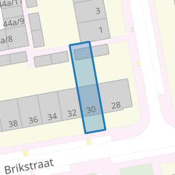 Perceel ZDM01-D-4090
