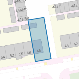 Perceel ZDM01-D-4098