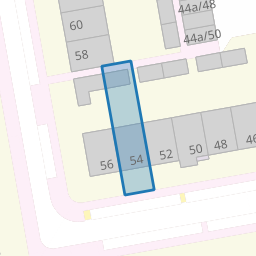 Perceel ZDM01-D-4102