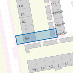 Perceel ZDM01-D-4104