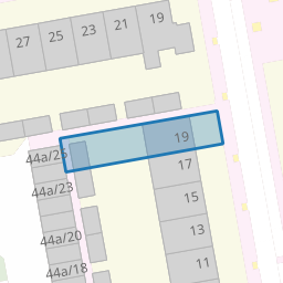 Perceel ZDM01-D-4129