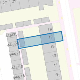 Perceel ZDM01-D-4130