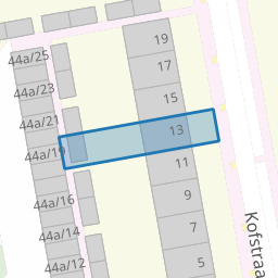 Perceel ZDM01-D-4132