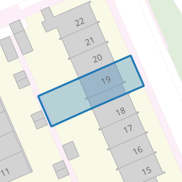 Perceel ZDM01-D-4188