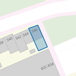 Perceel ZDM01-D-4198