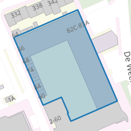 Perceel ZDM01-D-4199