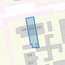 Perceel ZDM01-D-4211