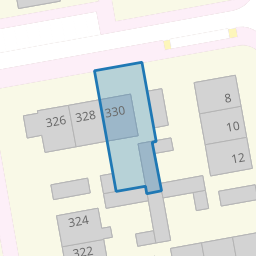 Perceel ZDM01-D-4212