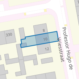 Perceel ZDM01-D-4214