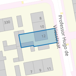 Perceel ZDM01-D-4215