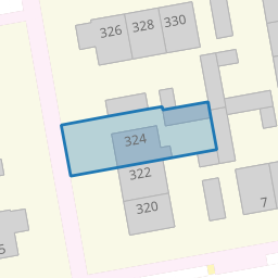 Perceel ZDM01-D-4221