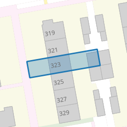 Perceel ZDM01-D-4234