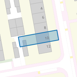 Perceel ZDM01-D-4239