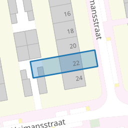 Perceel ZDM01-D-4251