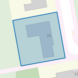 Perceel ZDM01-D-4259