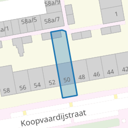 Perceel ZDM01-D-4288