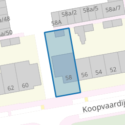 Perceel ZDM01-D-4292