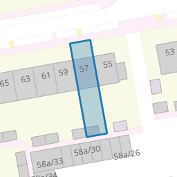 Perceel ZDM01-D-4316