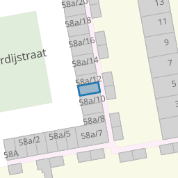 Perceel ZDM01-D-4332