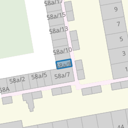 Perceel ZDM01-D-4335