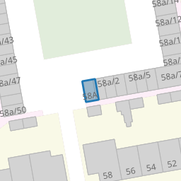 Perceel ZDM01-D-4343