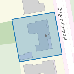 Perceel ZDM01-D-4397