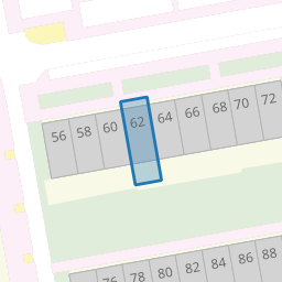 Perceel ZDM01-D-4404