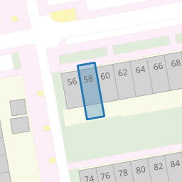 Perceel ZDM01-D-4406