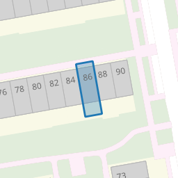 Perceel ZDM01-D-4410