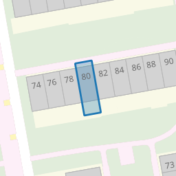 Perceel ZDM01-D-4413