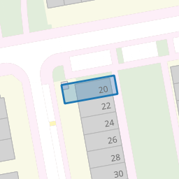 Perceel ZDM01-D-4435