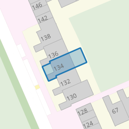 Perceel ZDM01-D-4504