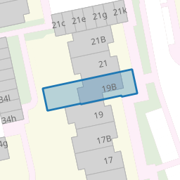 Perceel ZDM01-D-4526