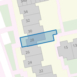 Perceel ZDM01-D-4550