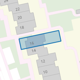 Perceel ZDM01-D-4555