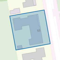 Perceel ZDM01-D-4589