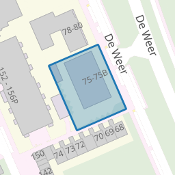 Perceel ZDM01-D-4606