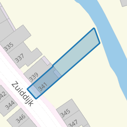 Perceel ZDM01-D-4658