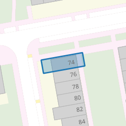 Perceel ZDM01-D-4664