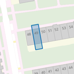 Perceel ZDM01-D-4689