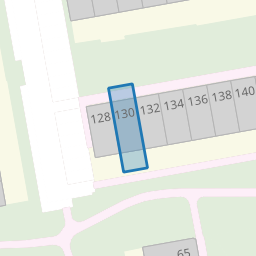 Perceel ZDM01-D-4716