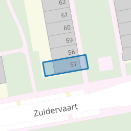 Perceel ZDM01-D-4726