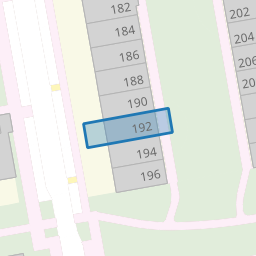 Perceel ZDM01-D-4742