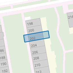 Perceel ZDM01-D-4747