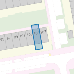 Perceel ZDM01-D-4764